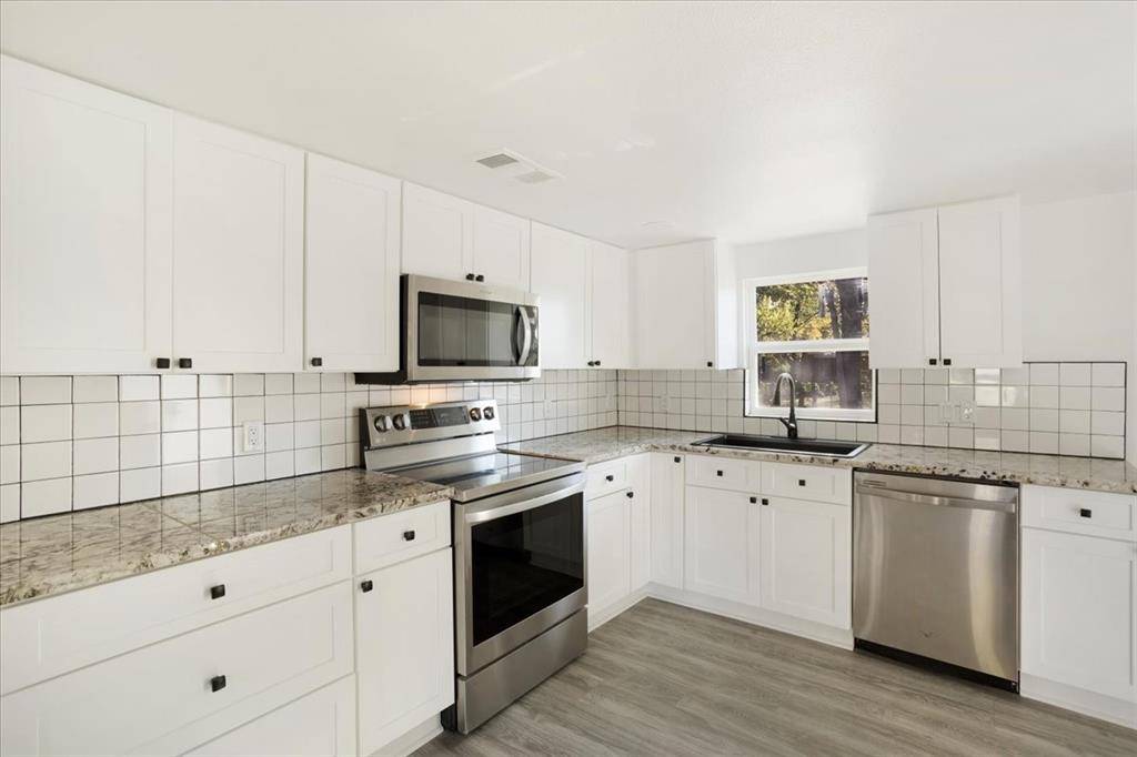 450 Hickory Street, Lewisville, TX 75057