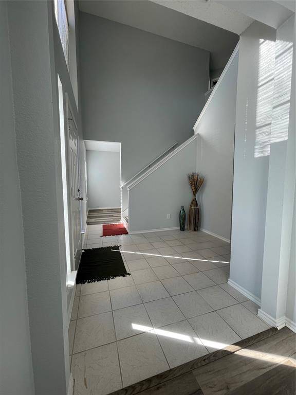 720 Fawn Valley Drive, Allen, TX 75002