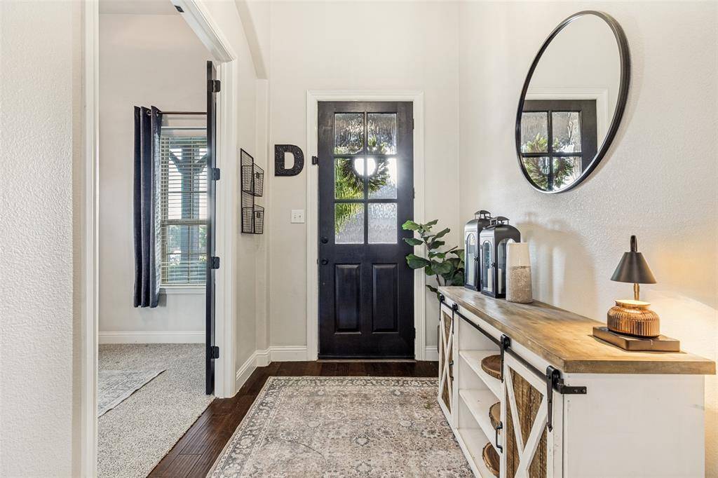 7813 Fossil Creek Trail, Mckinney, TX 75071