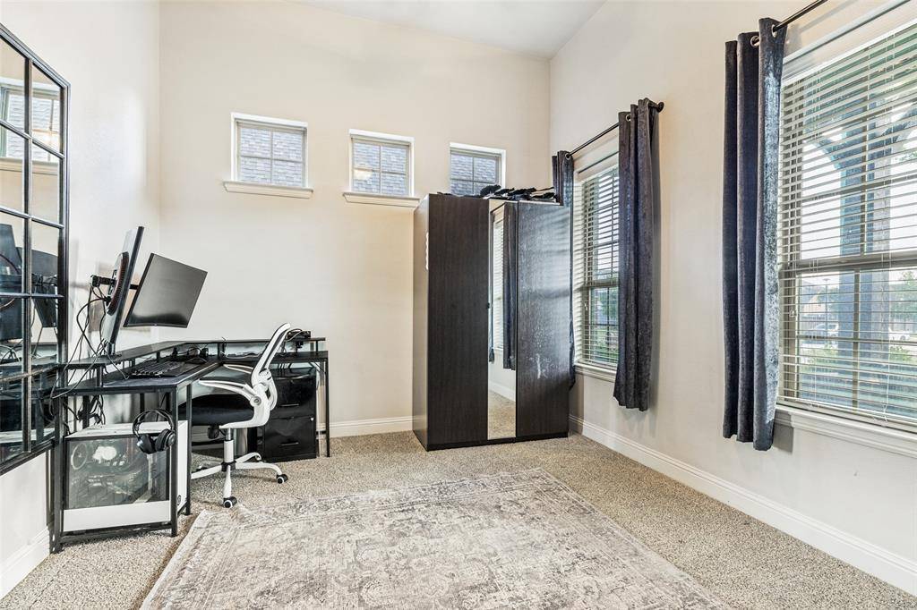 7813 Fossil Creek Trail, Mckinney, TX 75071