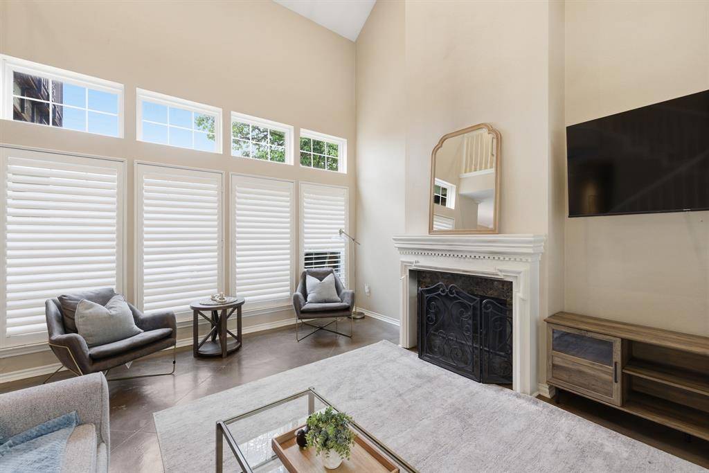 3624 Douglas Avenue, Dallas, TX 75219