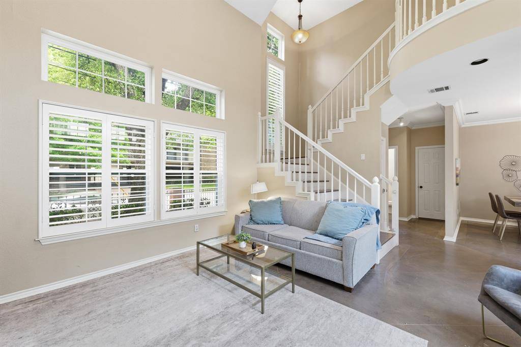 3624 Douglas Avenue, Dallas, TX 75219