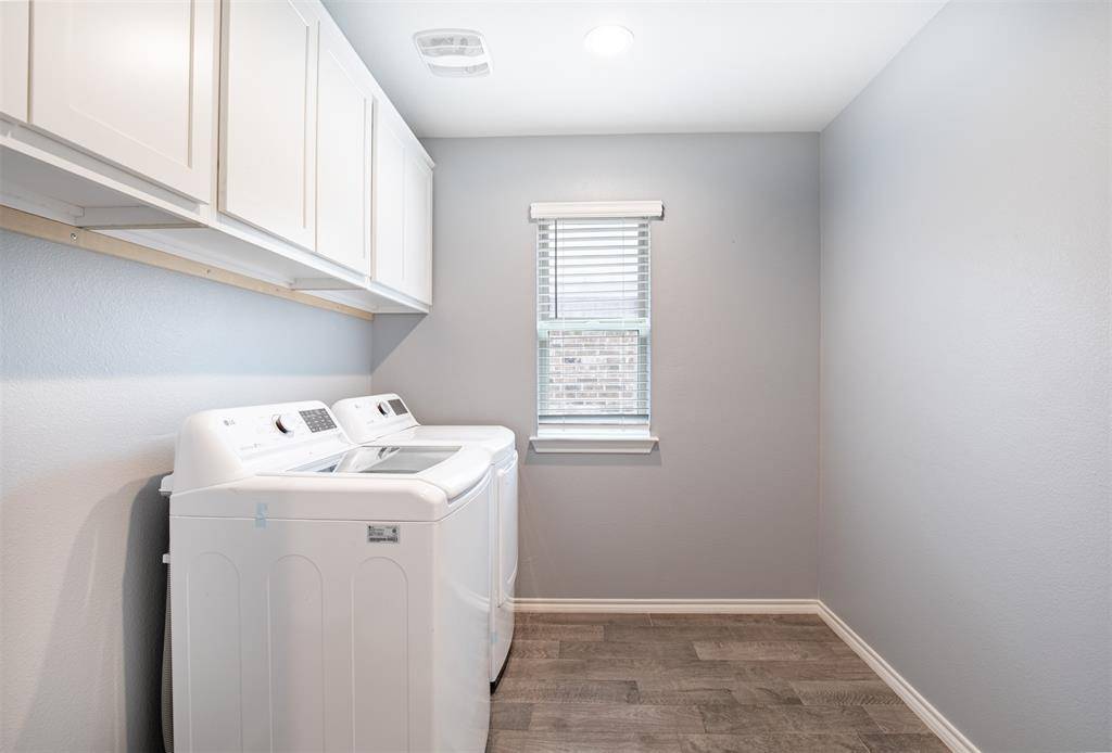 610 Autumn Avenue, Justin, TX 76247