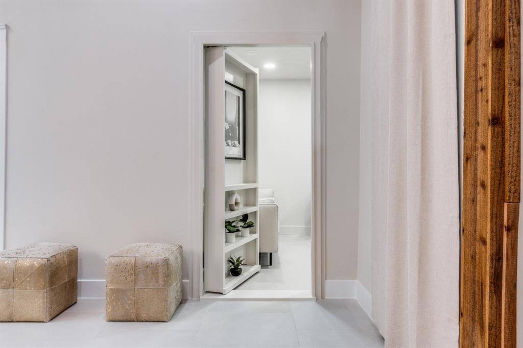 7115 Meadow Road, Dallas, TX 75230