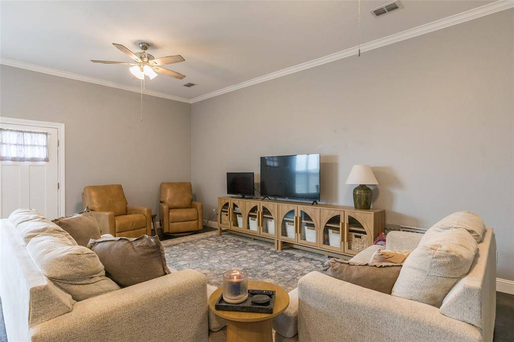 7318 Mountain View Road, Abilene, TX 79602