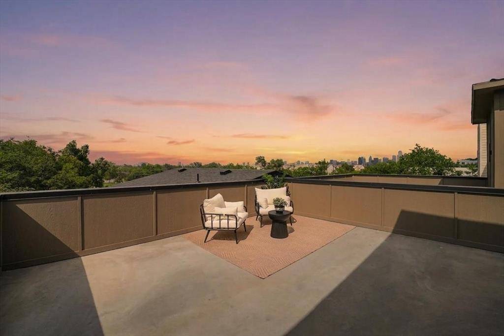 1827 Pollard Street, Dallas, TX 75208