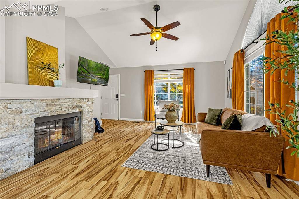 1089 W 112th AVE #D, Denver, CO 80234