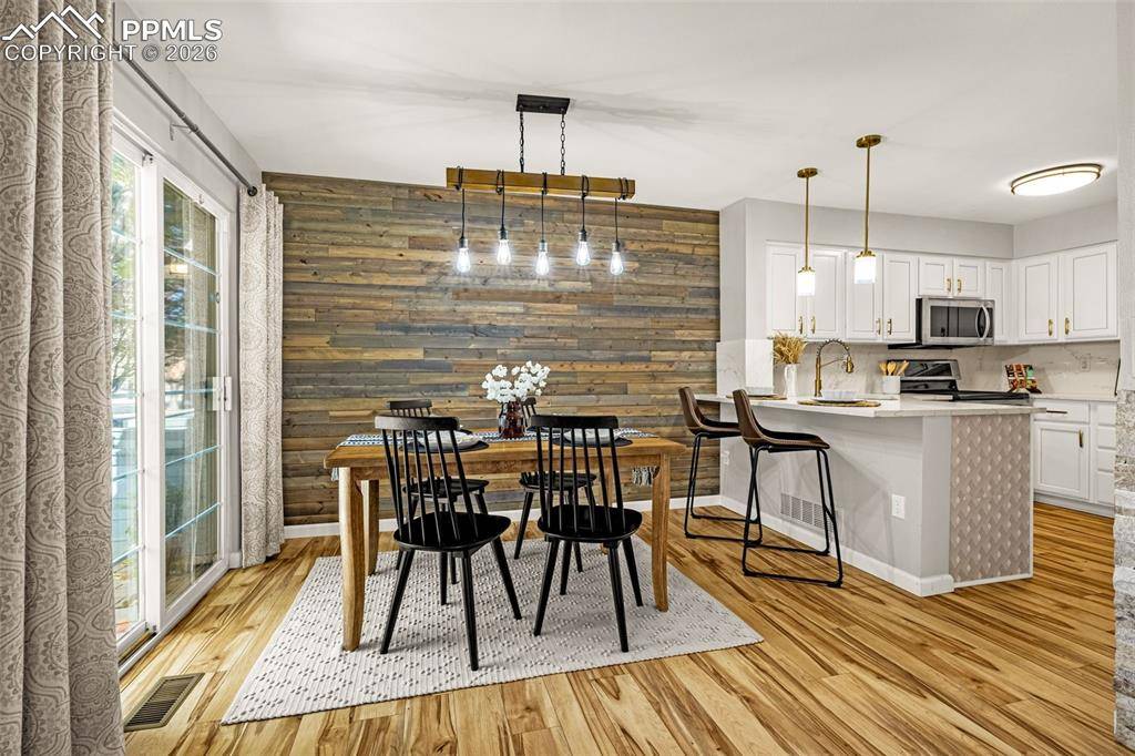 1089 W 112th AVE #D, Denver, CO 80234