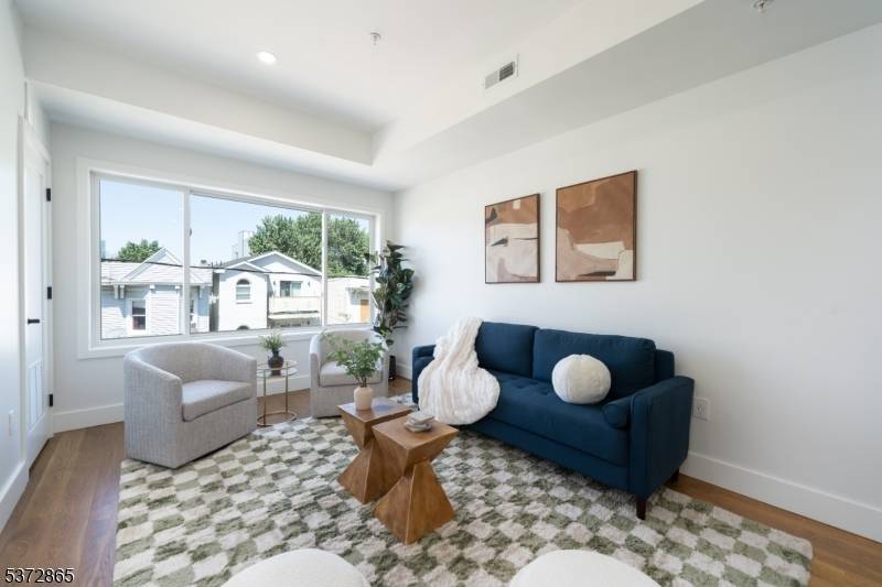 67 Virginia Ave #3, Jersey City, NJ 07304