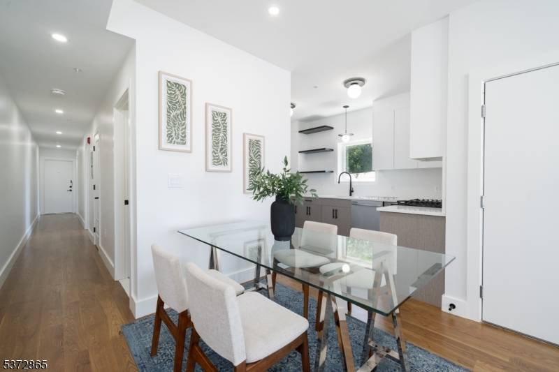 67 Virginia Ave #3, Jersey City, NJ 07304