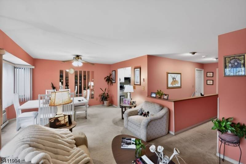 776-784 N 6Th St #1, Newark City, NJ 07107