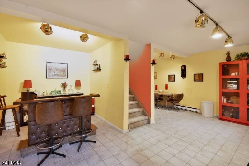 776-784 N 6Th St #1, Newark City, NJ 07107