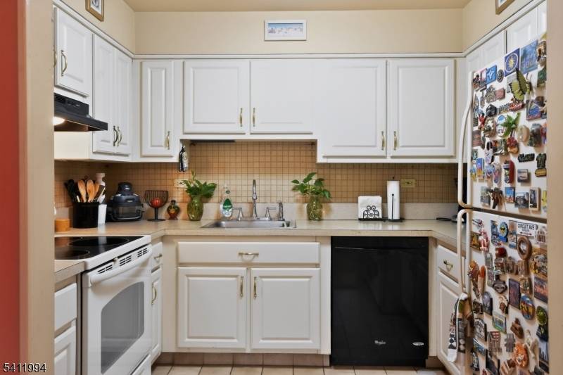 776-784 N 6Th St #1, Newark City, NJ 07107