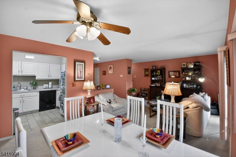 776-784 N 6Th St #1, Newark City, NJ 07107