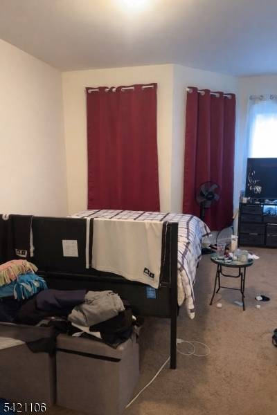 185 Seymour Ave, Newark City, NJ 07108