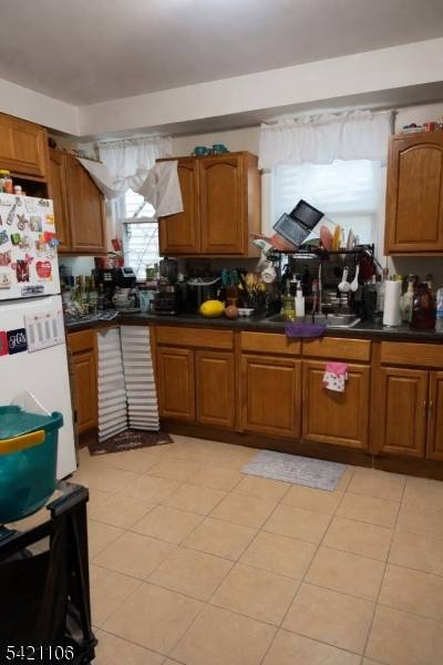 185 Seymour Ave, Newark City, NJ 07108