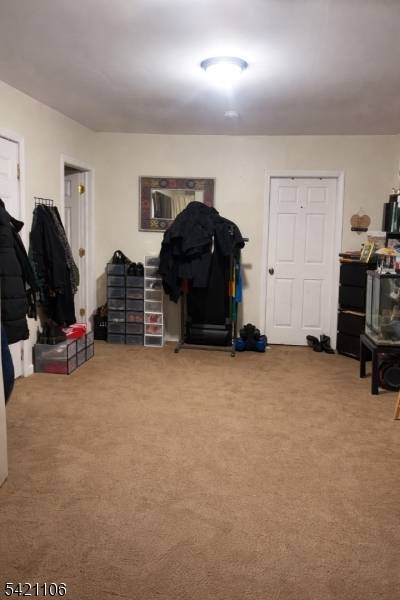 185 Seymour Ave, Newark City, NJ 07108