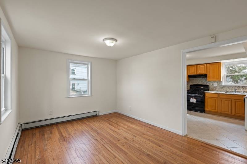 47 Homestead Ave, Woodbridge Twp., NJ 07001