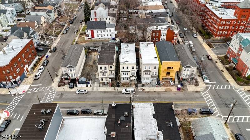 375 6Th Ave #2, Newark City, NJ 07107