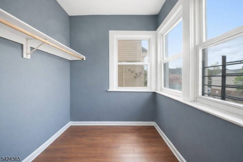 375 6Th Ave #2, Newark City, NJ 07107