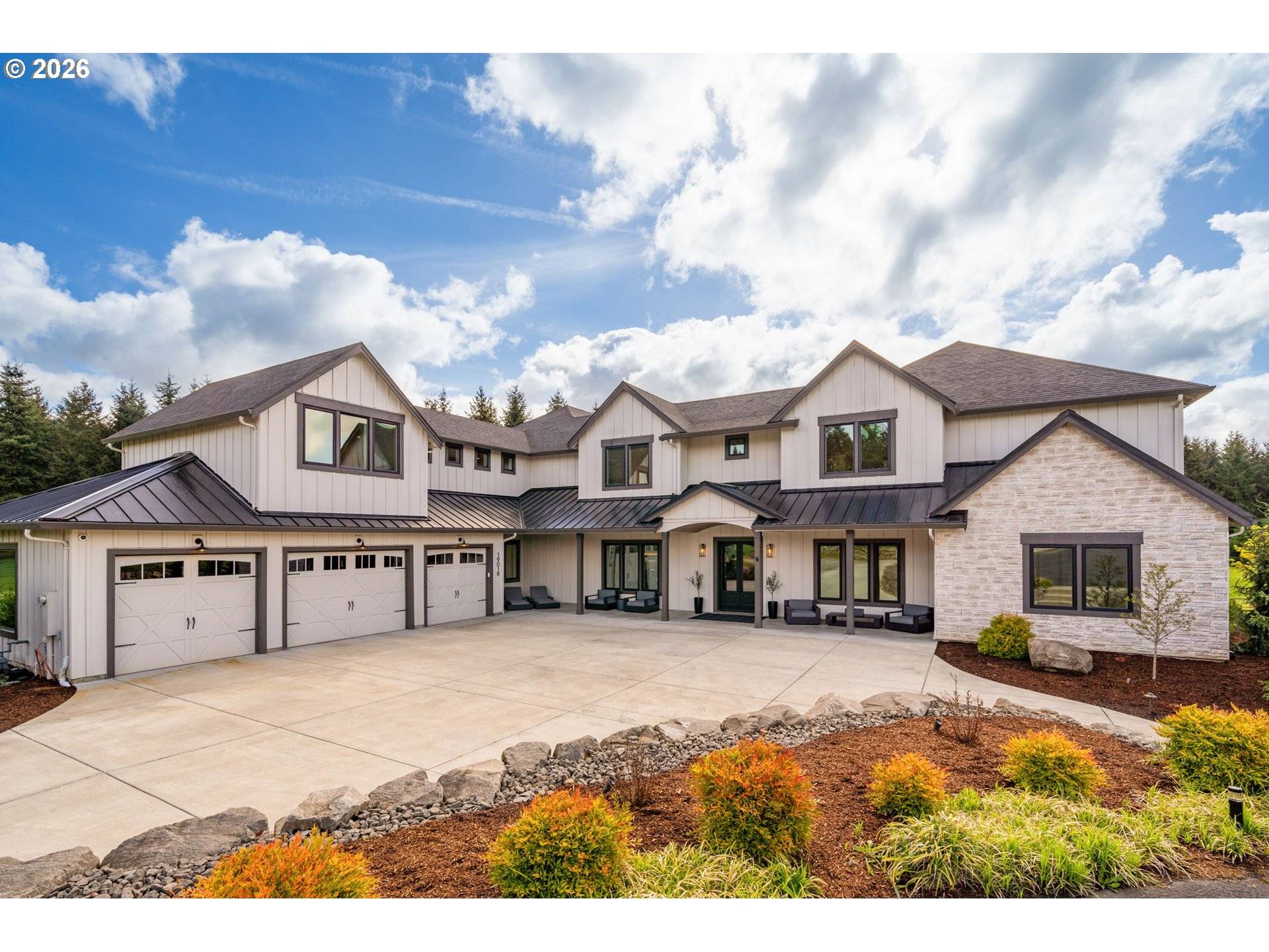 19018 NE 127TH CIR, Brush Prairie, WA 98606