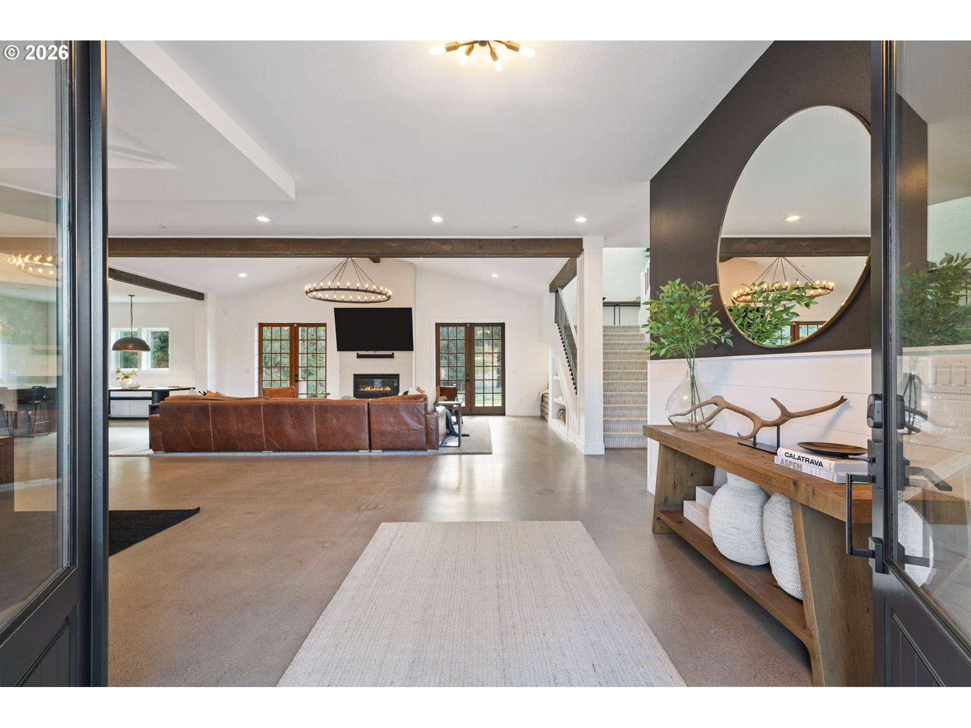 19018 NE 127TH CIR, Brush Prairie, WA 98606