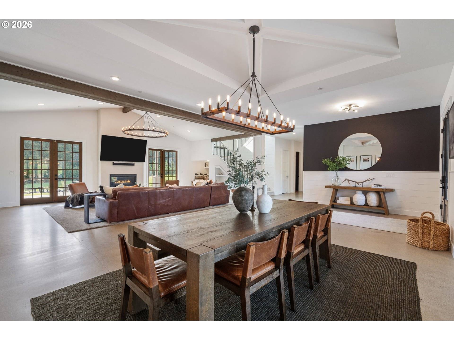 19018 NE 127TH CIR, Brush Prairie, WA 98606