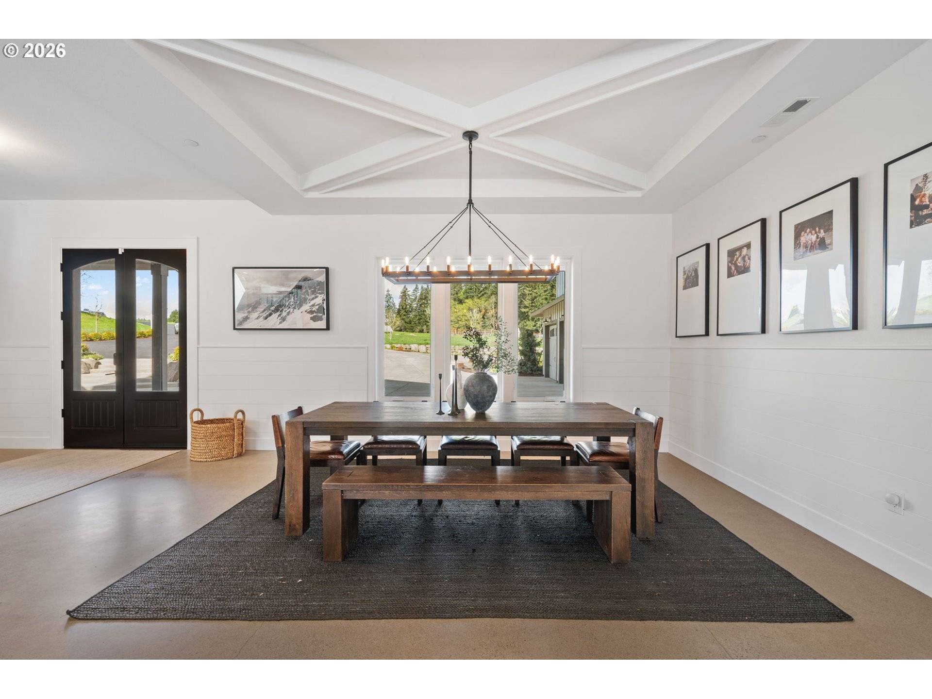 19018 NE 127TH CIR, Brush Prairie, WA 98606