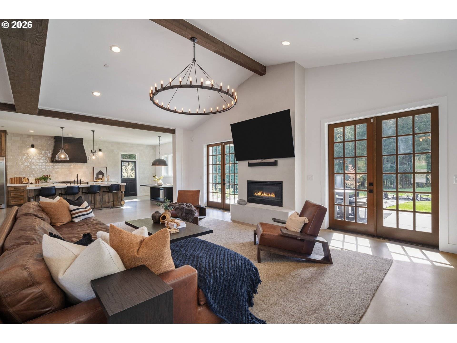 19018 NE 127TH CIR, Brush Prairie, WA 98606