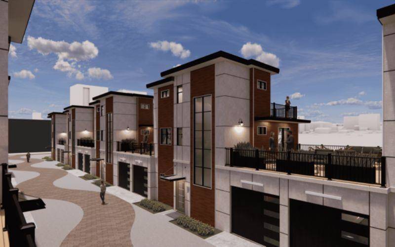 1500 US-31 N, East Bay Twp, MI 49686