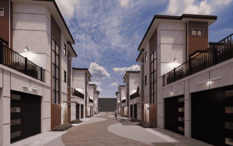 1500 US-31 N, East Bay Twp, MI 49686