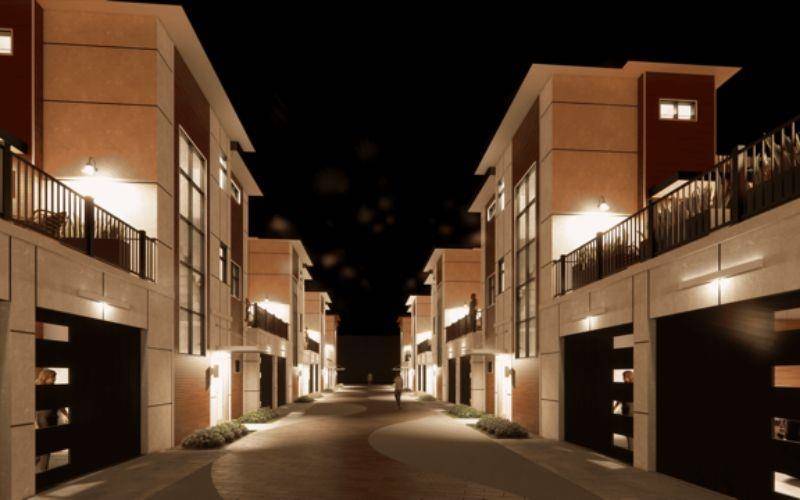 1500 US-31 N, East Bay Twp, MI 49686