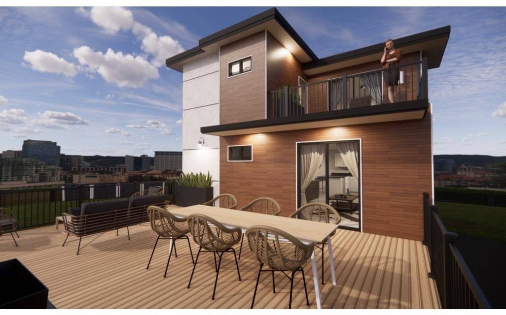 1500 US-31 N, East Bay Twp, MI 49686