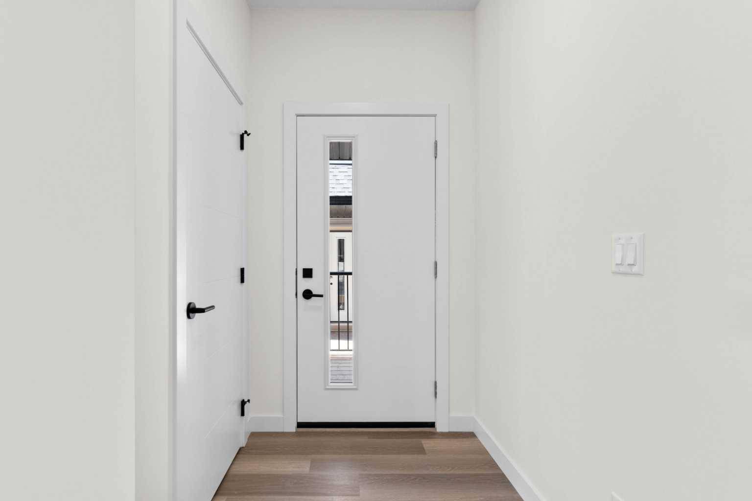 201 Cooperswood GN SW #1004, Airdrie, AB T3B3Y6