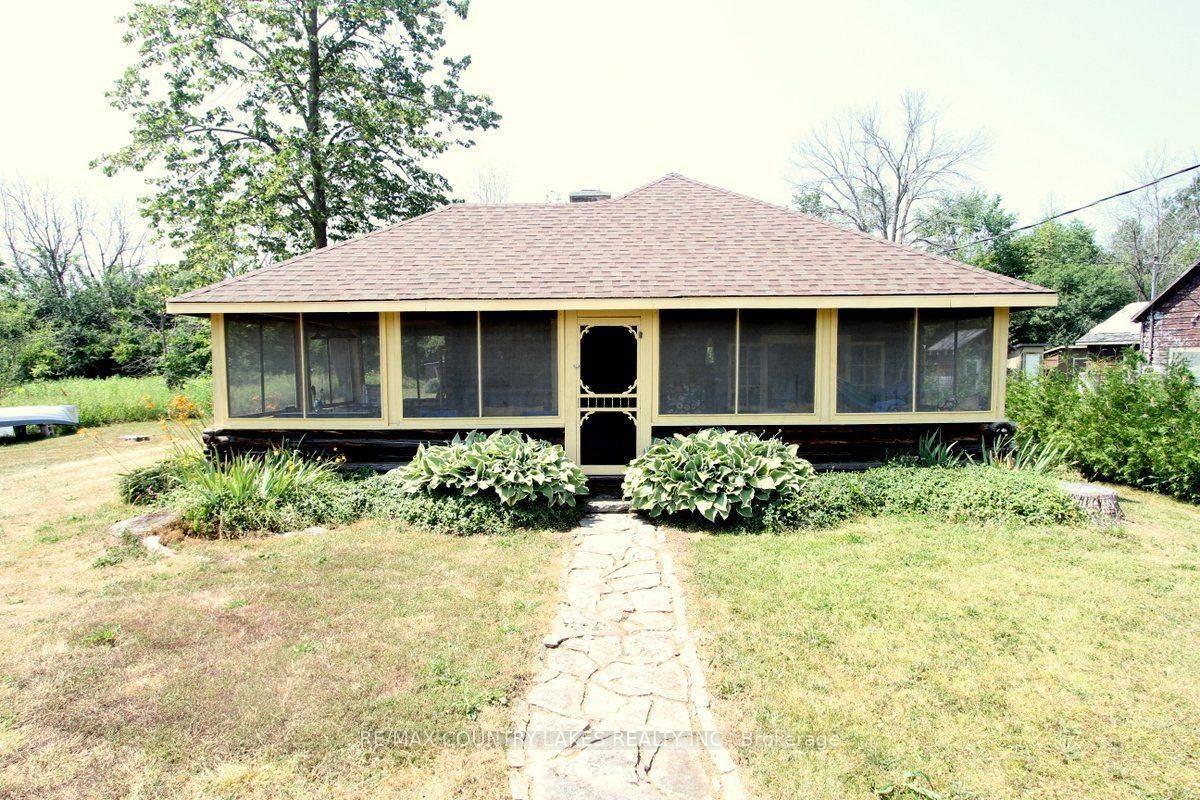 B40854 South Harbour LN, Brock, ON L0K 1A0