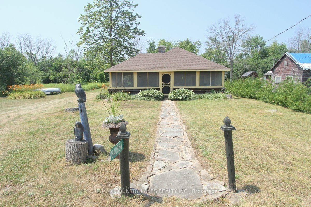 B40854 South Harbour LN, Brock, ON L0K 1A0