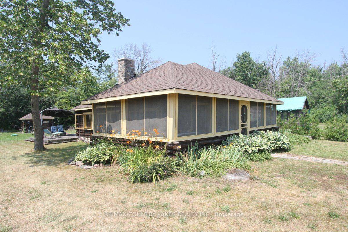 B40854 South Harbour LN, Brock, ON L0K 1A0