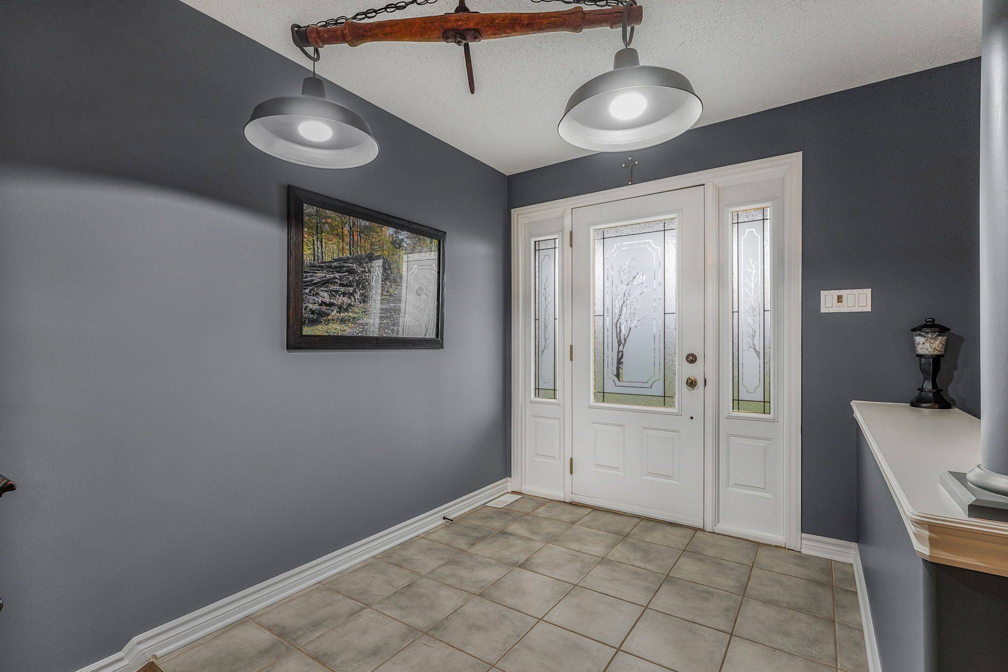 638 St Thomas RD, Russell, ON K0A 1W0