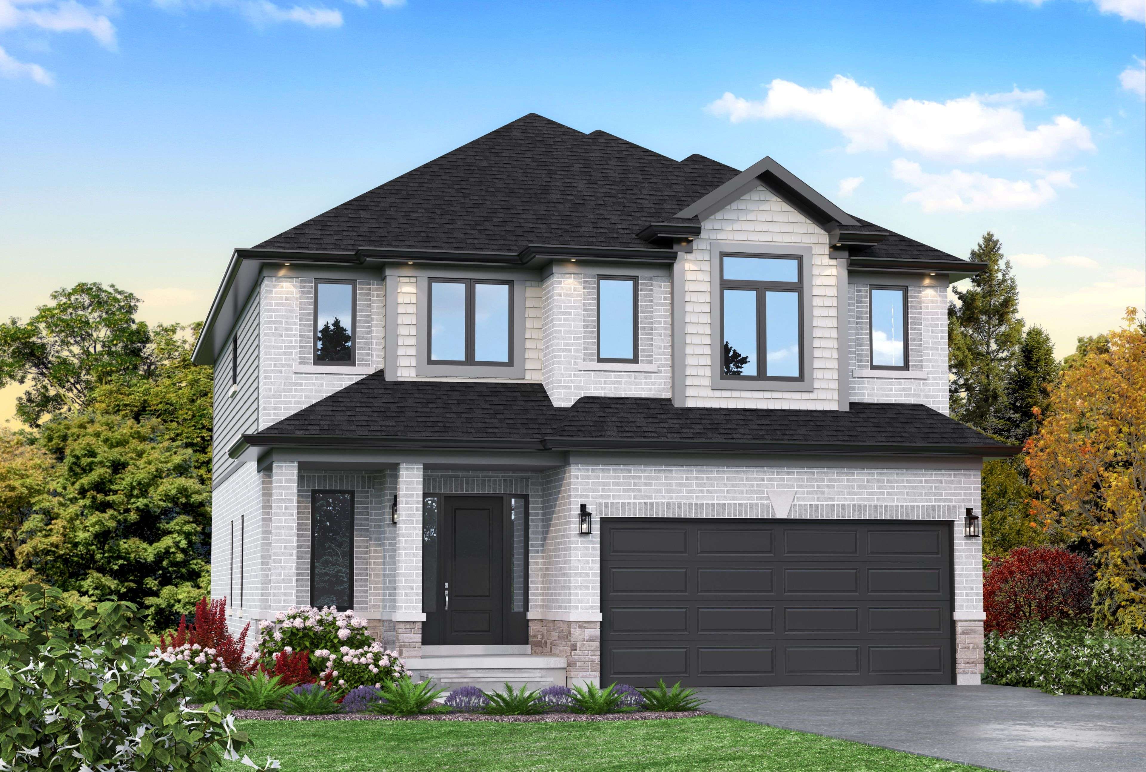 Lot 15 Kellogg AVE, Hamilton, ON L0R 1W0