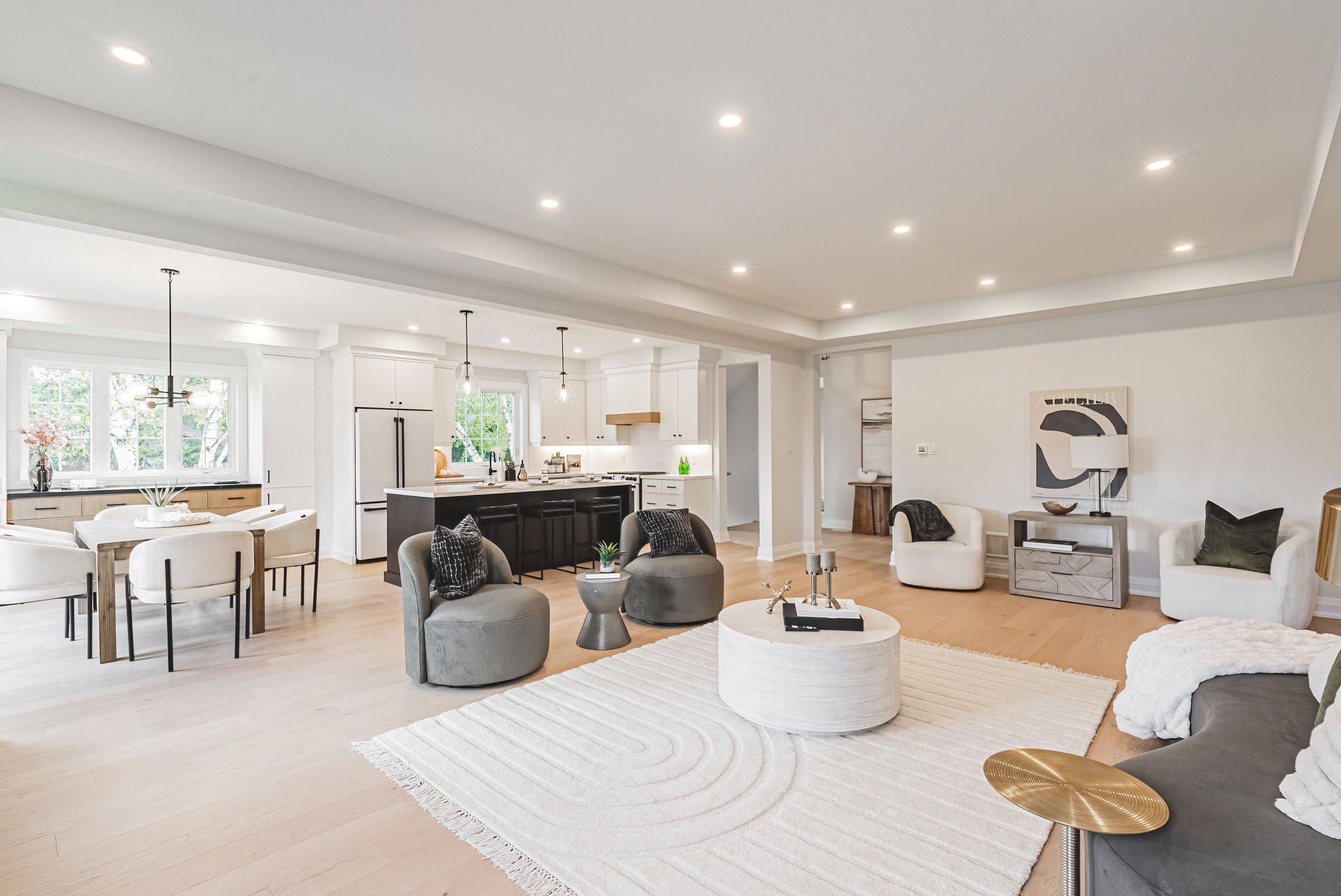 Lot 15 Kellogg AVE, Hamilton, ON L0R 1W0