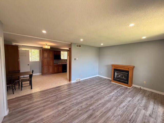 165 Railway AVE, Middlesex Centre, ON N0L 1R0