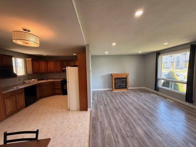 165 Railway AVE, Middlesex Centre, ON N0L 1R0