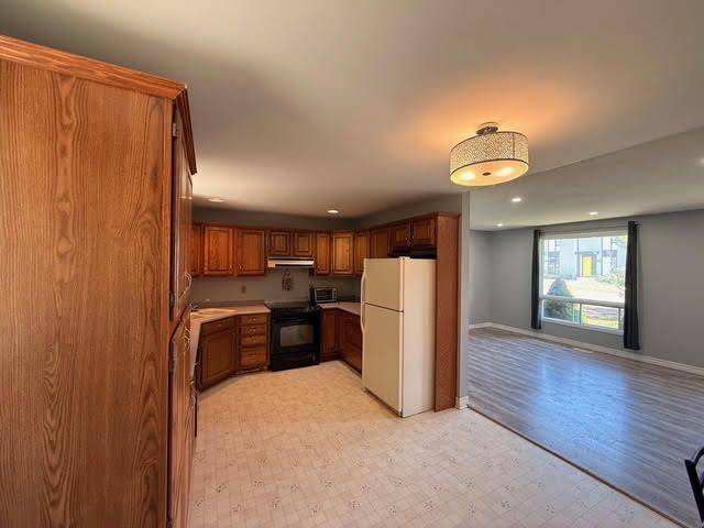 165 Railway AVE, Middlesex Centre, ON N0L 1R0