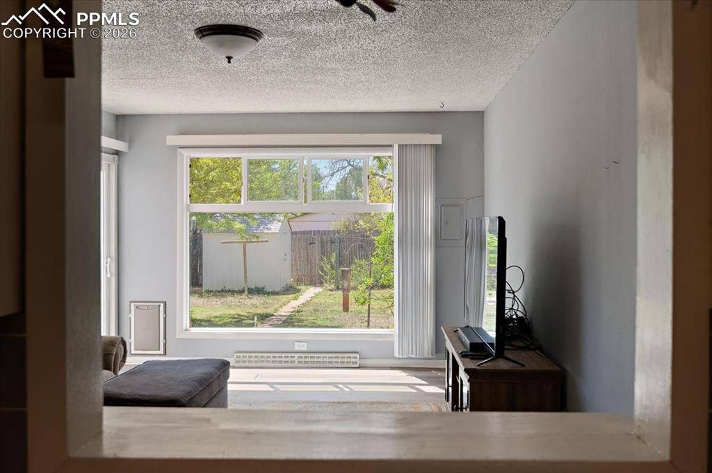 920 Central CT, Pueblo, CO 81003