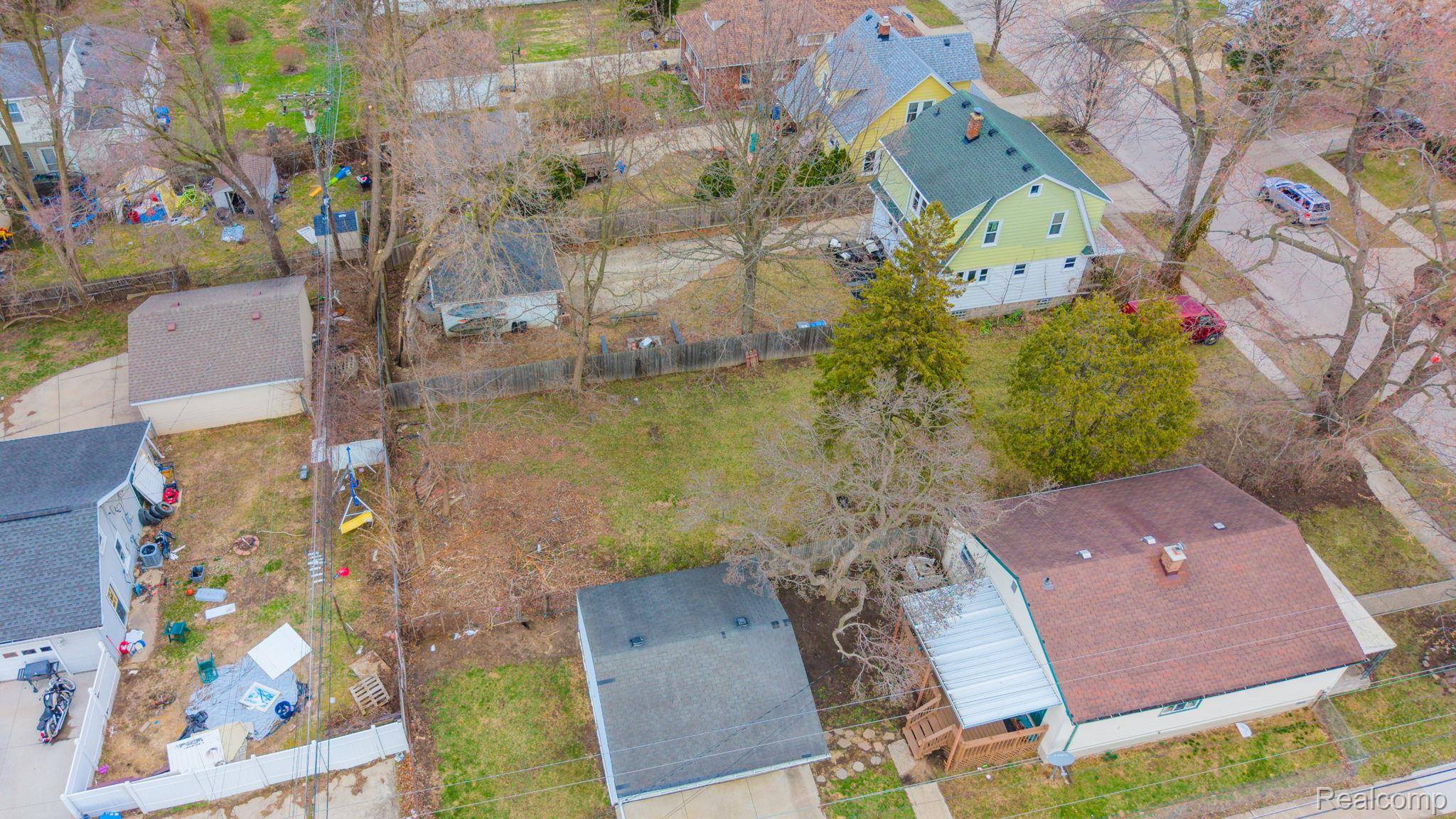 5452 Kingston, Dearborn Heights, MI 48125