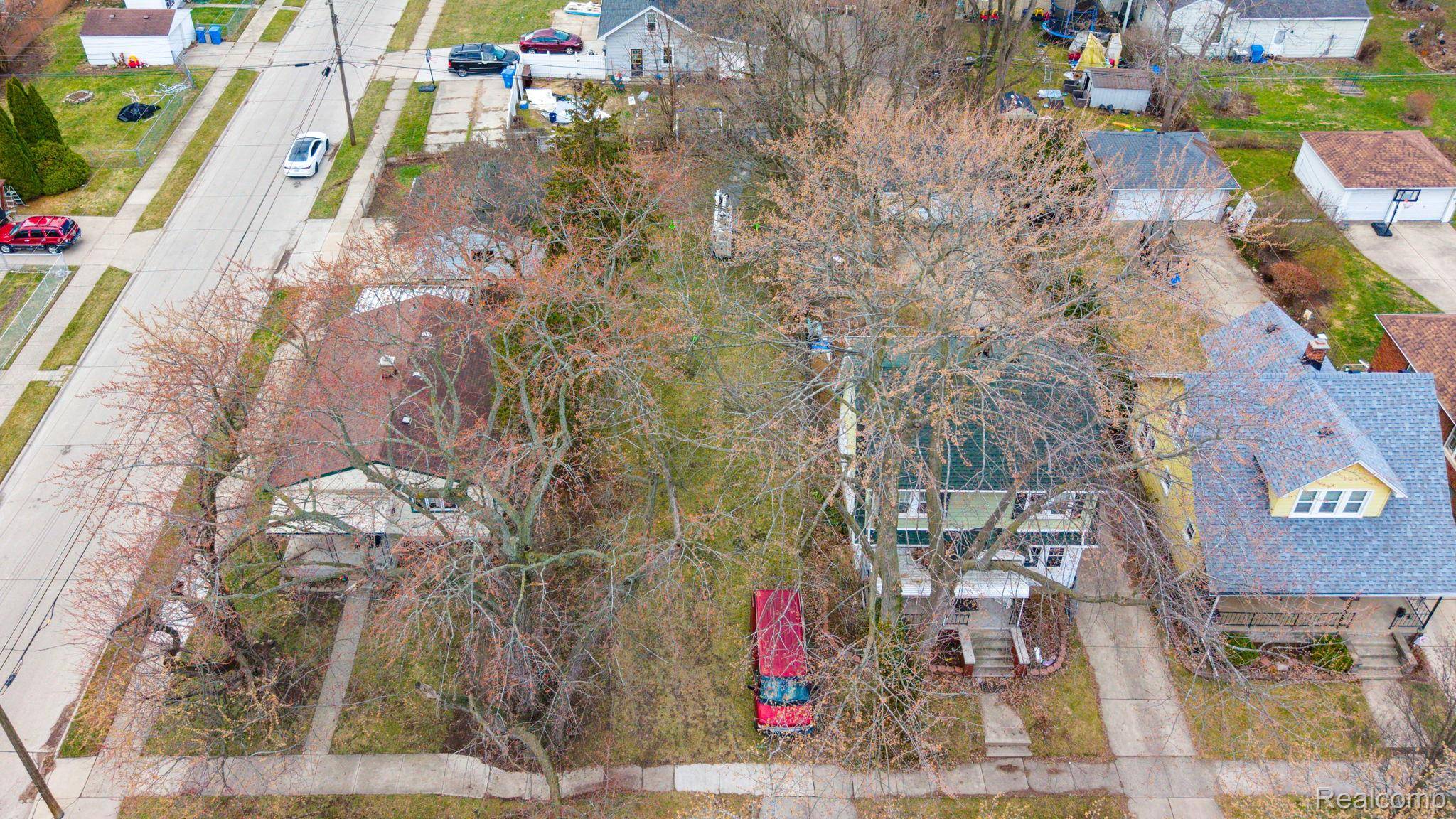 5452 Kingston, Dearborn Heights, MI 48125