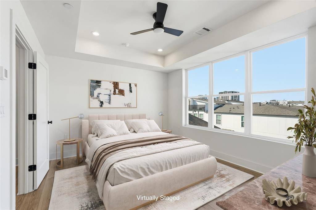 2202 N Carroll Avenue #102, Dallas, TX 75204