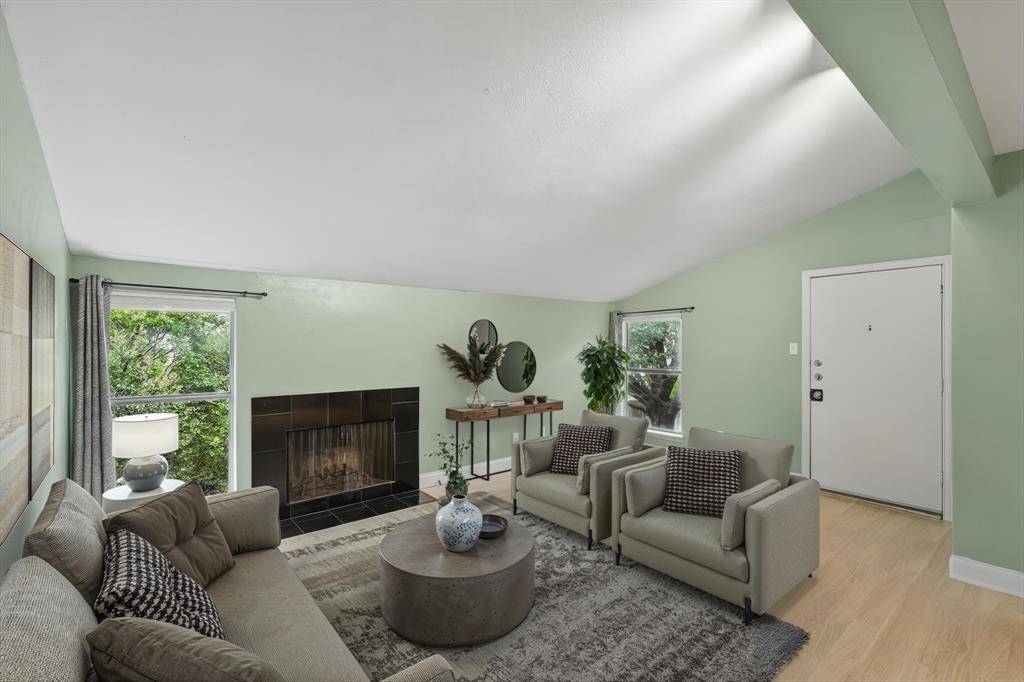 12824 Midway Road #2136, Dallas, TX 75244