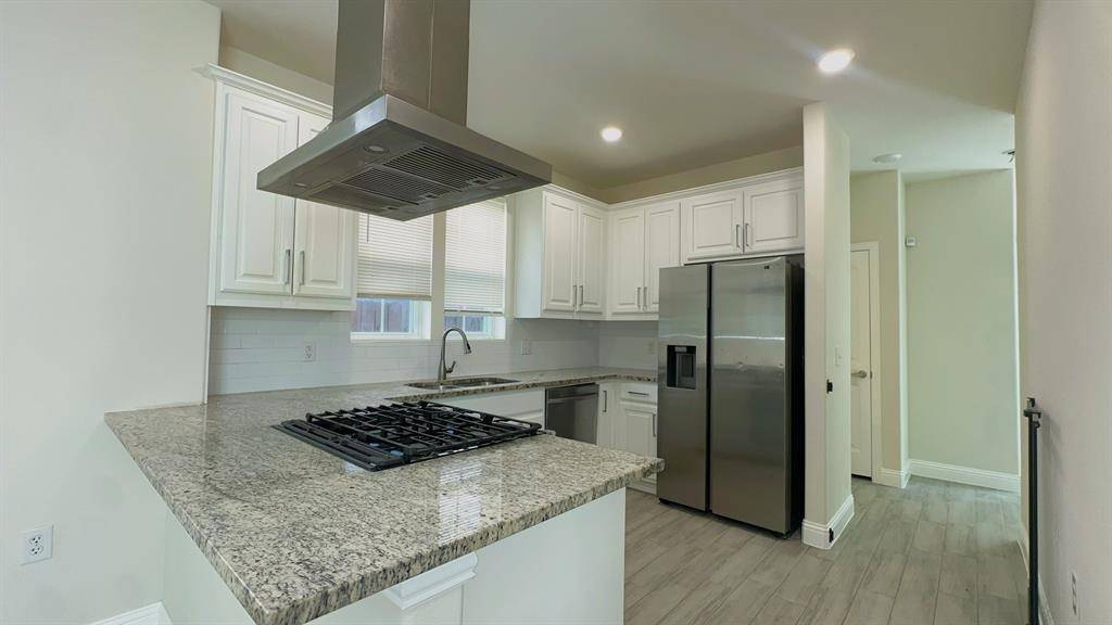 2239 Anderson Street, Dallas, TX 75215