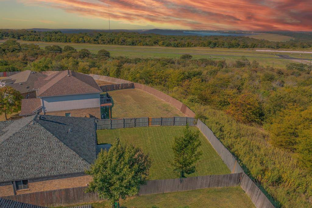 6333 Pool View Drive, Dallas, TX 75249